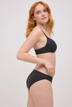 Pack 6 bragas mini algodón estampadas<Ysabel Mora Outlet