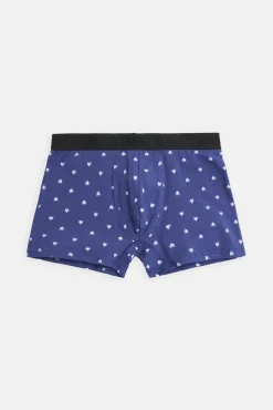 Pack 2 bóxers estampado animales<Ysabel Mora Clearance