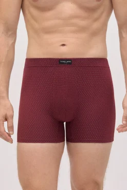 Pack 2 bóxers estampados<Ysabel Mora Discount