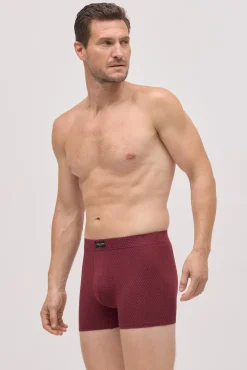 Pack 2 bóxers estampados<Ysabel Mora Discount