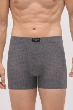 Pack 2 bóxers estampados<Ysabel Mora Discount