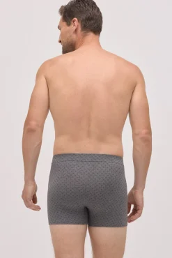 Pack 2 bóxers estampados<Ysabel Mora Discount