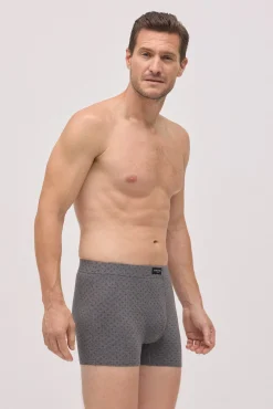 Pack 2 bóxers estampados<Ysabel Mora Discount