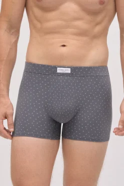 Pack 2 bóxers estampados<Ysabel Mora Best