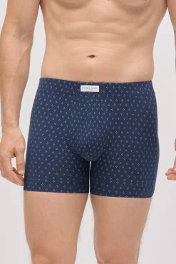 Pack 2 bóxers estampados<Ysabel Mora Best