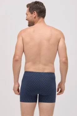 Pack 2 bóxers estampados<Ysabel Mora Best