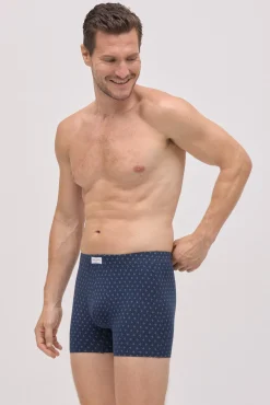 Pack 2 bóxers estampados<Ysabel Mora Best