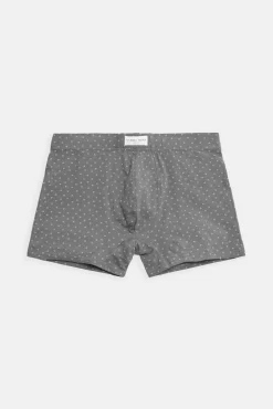 Pack 2 bóxers estampados<Ysabel Mora Best