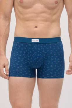 Pack 2 bóxers estampados<Ysabel Mora New