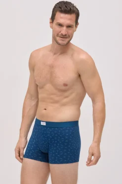 Pack 2 bóxers estampados<Ysabel Mora New