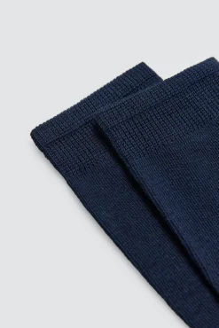 Pack 3 calcetines bambú cálidos tonos oscuros<Ysabel Mora Clearance