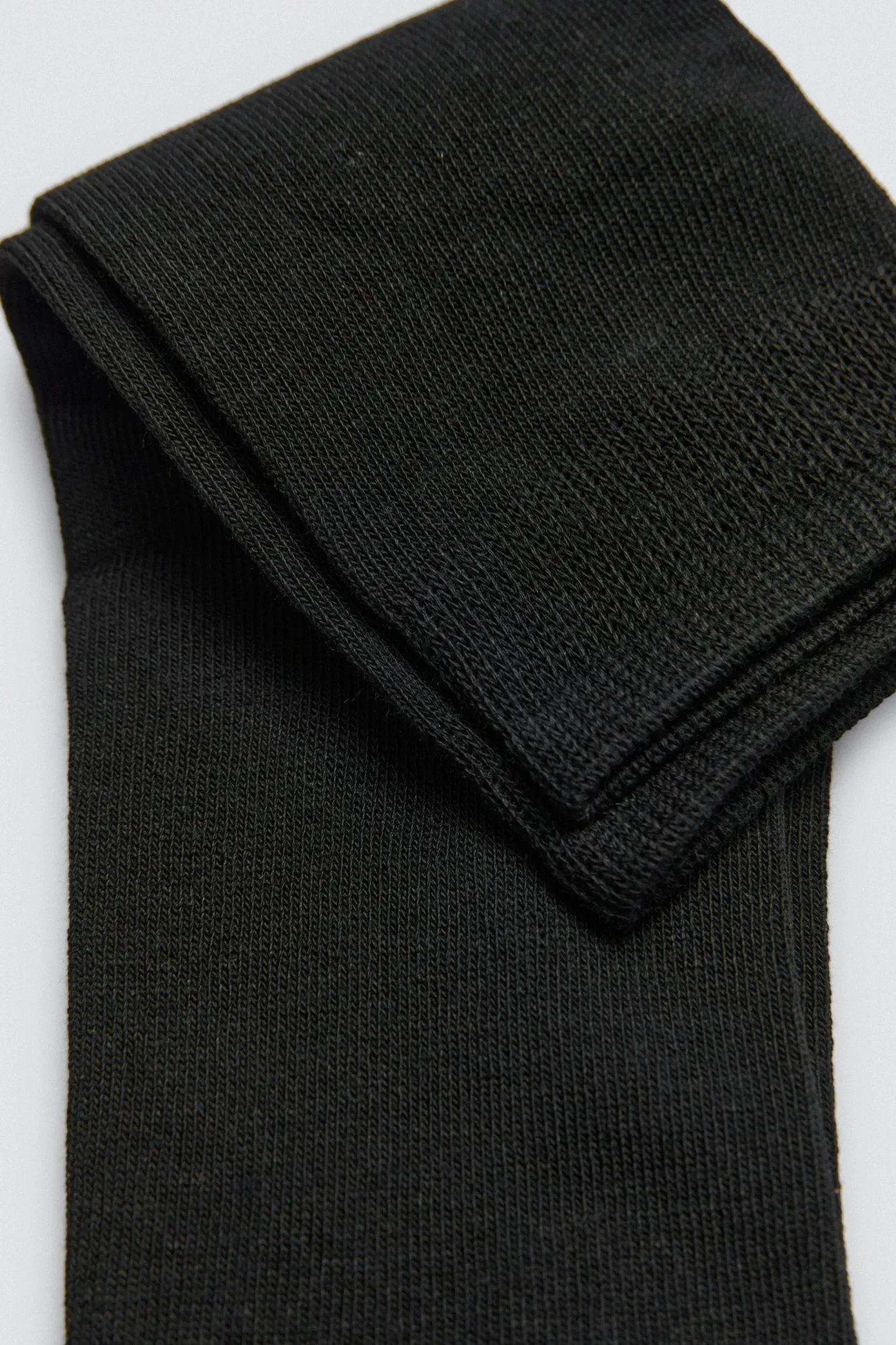 Pack 3 calcetines bambú cálidos<Ysabel Mora Online