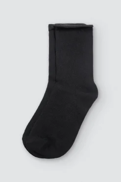 Pack 3 calcetines bambú sin puño<Ysabel Mora Outlet