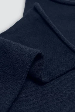 Pack 3 calcetines bambú sin puño<Ysabel Mora Sale