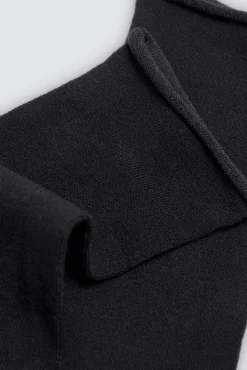 Pack 3 calcetines bambú sin puño<Ysabel Mora Sale