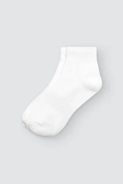 Pack 5 calcetines básicos<Ysabel Mora Sale