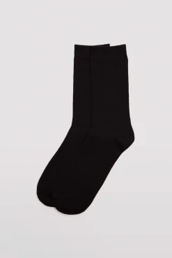 Pack 3 calcetines básicos hombre<Ysabel Mora Online