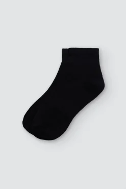 Pack 5 calcetines básicos<Ysabel Mora Clearance