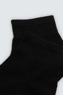 Pack 5 calcetines básicos<Ysabel Mora Clearance