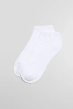 Pack 3 calcetines deportivos<Ysabel Mora Sale