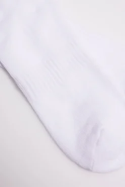 Pack 3 calcetines deportivos<Ysabel Mora Sale