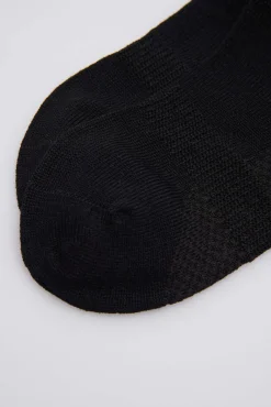 Pack 3 calcetines deportivos infantil<Ysabel Mora Sale