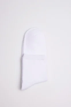 Pack 3 calcetines deportivos de rizo<Ysabel Mora Discount