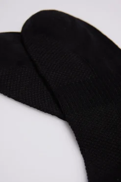 Pack 3 calcetines deportivos tobilleros<Ysabel Mora Sale