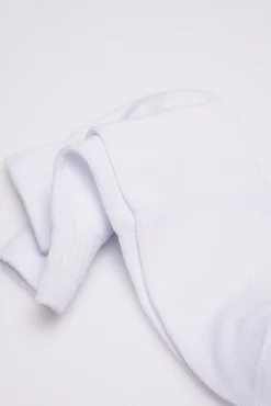 Pack 3 calcetines deportivos cortos<Ysabel Mora Best