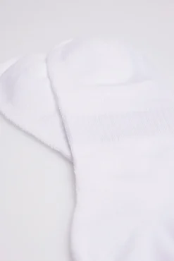 Pack 3 calcetines deportivos tobilleros<Ysabel Mora New