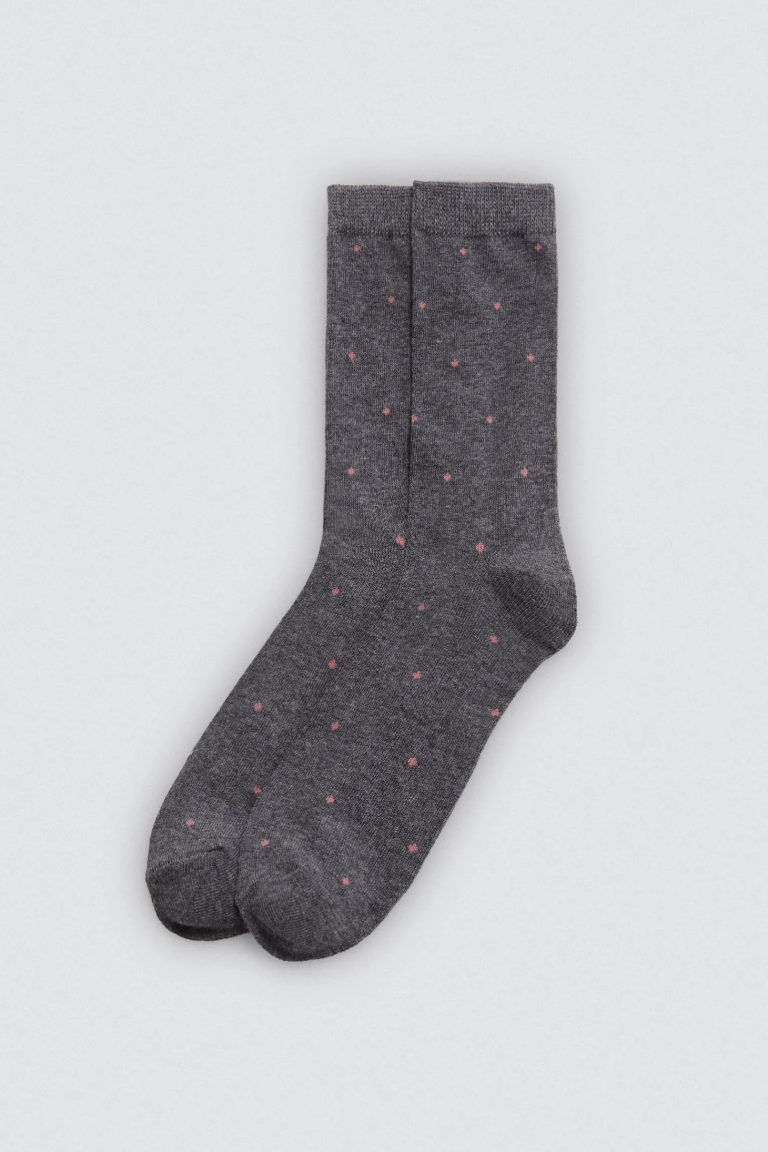 Pack 3 calcetines estampados mascotas<Ysabel Mora Outlet