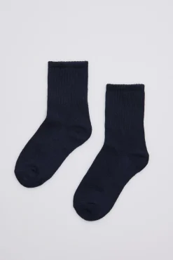 Pack 3 calcetines infantiles deportivos surtidos<Ysabel Mora Best