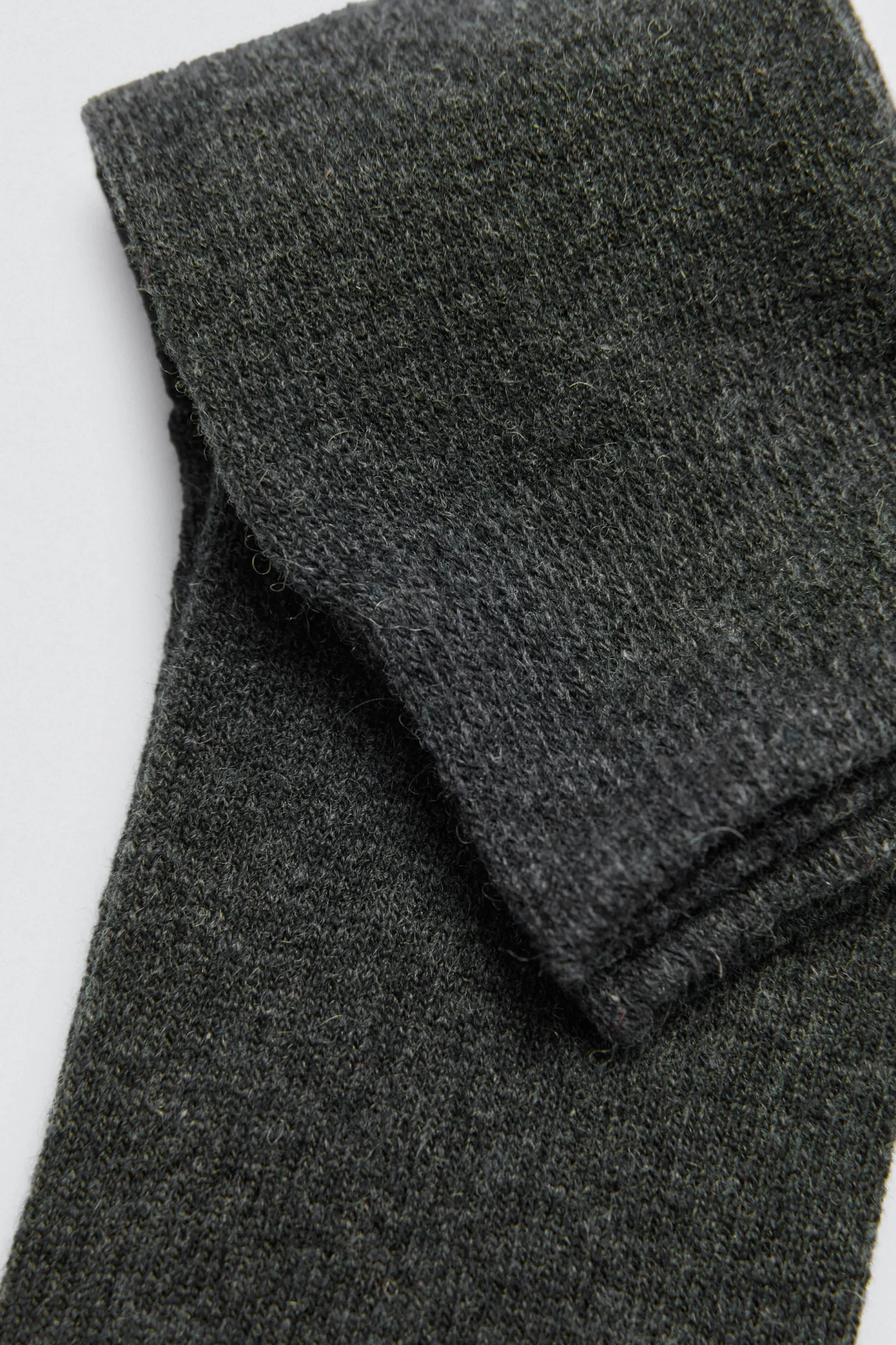 Pack 3 calcetines lana tonos oscuros<Ysabel Mora Outlet