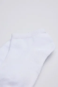 Pack 3 calcetines tobilleros infantil<Ysabel Mora Clearance