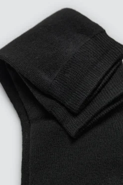 Pack 3 calcetines térmicos<Ysabel Mora Online