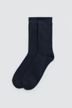 Pack 3 calcetines térmicos colores neutros<Ysabel Mora Online