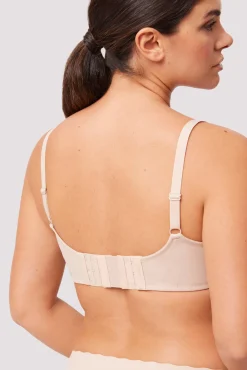 Pack 3 cierres extensores 3x4<Ysabel Mora Discount