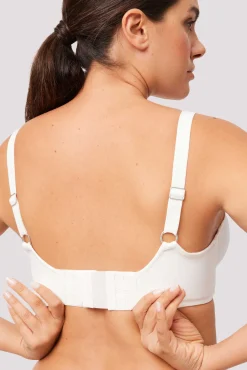 Pack 3 cierres extensores 3x4<Ysabel Mora Discount