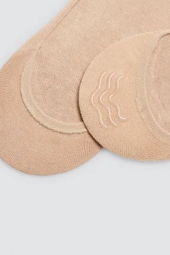 Pack 3 pinkies sin costuras<Ysabel Mora Hot