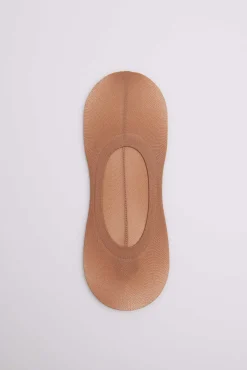 Pack 2 pinkies salvapies<Ysabel Mora Outlet