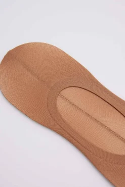 Pack 2 pinkies salvapies<Ysabel Mora Outlet