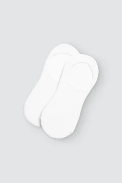 Pack 3 pinkies unisex<Ysabel Mora Hot