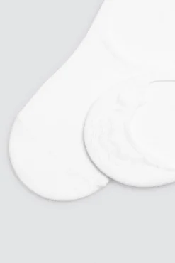 Pack 3 pinkies unisex<Ysabel Mora Hot