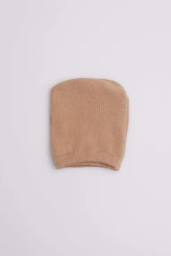 Pack 2 salvadedos<Ysabel Mora New