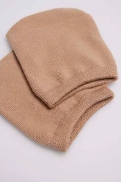 Pack 2 salvadedos<Ysabel Mora New