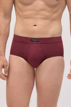 Pack 2 slips abertura estampados<Ysabel Mora New