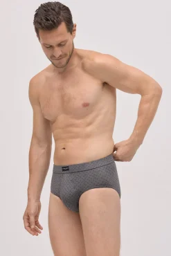 Pack 2 slips abertura estampados<Ysabel Mora New