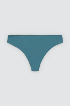 Pack 3 tangas básicos algodón<Ysabel Mora Clearance