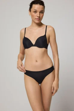 Pack 2 tangas básicos<Ysabel Mora Best