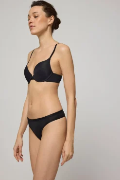 Pack 2 tangas básicos<Ysabel Mora Best